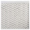 Andova Tiles SAMPLE-Rhythm 1 in. Natural Stone Mosaic Wall & Floor Tile SAM-ANDRHY921 - alternate 1